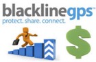 Blackline GPS Corp. опубликовала отчет о финансовых результатах первого квартала 2010 года