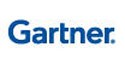 Компания Gartner Inc. определила 10 мобильных технологий, наиболее перспективных в 2010 и 2011 годах.