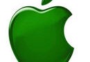 Apple представлены новые возможности iPhone OS 4.0., касающиеся GPS и навигации
