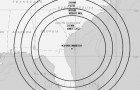 Пройдет тестирование GPS, которое может повлиять на работу GPS систем на юго-востоке США