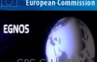Европейская комиссия назвала имя нового заместителя директора по промышленности, который займется вопросами программы спутниковой навигации
