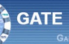 Германия официально открывает центр GATE