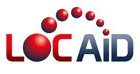 OC-AID получили 13 млн долларов США для развития Серии С по сбору локаций.