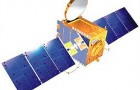 Запуск индийской спутниковой связи GSAT -8 состоится 11 мая