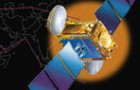 Индийская Космическая Исследовательская Организация введет в действие Индийскую региональную навигационную спутниковую систему