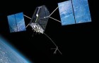 LockMart GPS III завершила ключевой этап программы полета