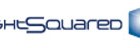 Генерал ВВС обеспокоен влиянием LightSquared на GPS
