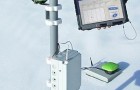 Galileo Labs: лучшее позиционирование