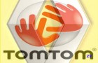 TomTom и Renault выпустили первую в мире навигационную систему, специально предназначенную для электрических транспортных средств