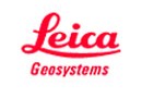 Компания Leica Geosystems запустила свою вспомогательную сеть наземных станций для GPS