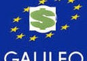 Старт системы Galileo потребовал дополнительно 1,9 млрд евро