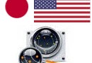 Совместное заявление об американо-японском сотрудничестве в области GPS/QZSS