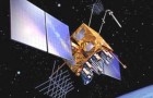 GPS спутники Lockheed Martin достигли наработки в 100 лет.