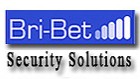 Bri-Bet объединились с GPSit в поставках скрытых систем GPS трекинга.