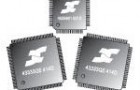 GMI Начинает Отгрузки микросхем с функцией GPS производства фирмы Actions Semiconductor.