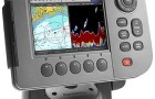 Garmin готова купить производителя морских GPS навигаторов Raymarine