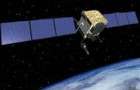 Спутник GPS сбился с курса!?