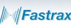Fastrax и MtekVision стали партнерами для создания мультимедийного GPS программного обеспечения.
