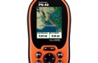 DeLorme Earthmate PN-40 и новая дешевая система воздушной картографии.