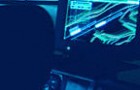 Admiralty e-Navigator для морской информации.