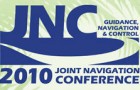 Организаторы JNC 2010 объявили о начале приема рефератов участников.