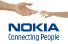 Nokia прорывается на рынок LBS веб-приложений для устройств с GPS.
