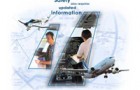 Французский SIA внедряет GIS в аэронавигационную систему
