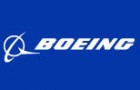 Boeing завершает наземные тестирования для запуска первого спутника GPS IIF.