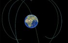 GPS покрытие в Афганистане будет улучшено.