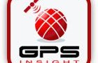 Пройдёт бесплатный вебинар по рентабельности систем GPS слежения
