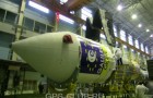 ESA проводит прием работ на конкурсной основе с целью дальнейшего развития Galileo