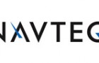 NAVTEQ провел статистический анализ использования навигационных приборов в США