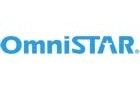 OmniSTAR обнародовала результаты испытания быстродействия двух приемников OmniSTAR 9200G2