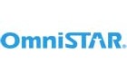 OmniSTAR обнародовала результаты испытания быстродействия двух приемников OmniSTAR 9200G2