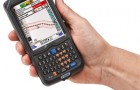 Trimble представила новые устройства TCA1 и SCS700 для увеличения производительности труда строителей с поддержкой GPS