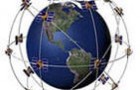 Перемещение трех GPS спутников на новые орбиты значительно повлияет на возможности GPS