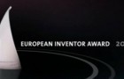 Американский инженер-разработчик получил престижную европейскую награду за разработку новой GPS-технологии