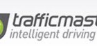 Переговоры по продаже Trafficmaster — провайдера GPS-услуг