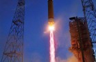 Готовится запуск спутника GPS IIF