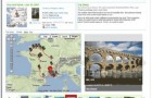 Сервис EveryTrail получил 1 миллион долларов