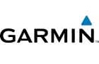 Garmin на рынке GPS навигаторов