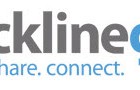Blackline GPS Corp. назначила CMC Electronics своим канадским дистрибьютором