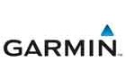 Garmin объявила о результатах работы в 1 квартале 2010 г.