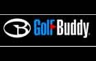 Известный гольф-тренер Дэнис Пью будет представлять производителя GPS дальномеров, компанию GolfBuddy
