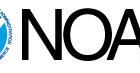 NOAA сообщает о модернизации своих систем