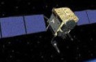 Причины январского сбоя GPS, повлиявшего на работу ВВС США устранены