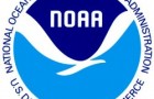 NOAA готовится модернизировать своё GPS оборудование
