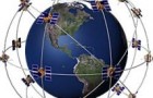 Модернизация GPS позволит определять местоположение с точностью до метра