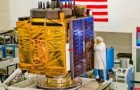 Запуск первого спутника GPS IIF отменяется в четвертый раз