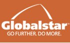 Globalstar готовится к запуску спутников второго поколения.